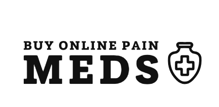 Buy Online Pain Meds